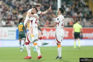 Galatasaray Alanyada rahat kazandi1 Habermeydan