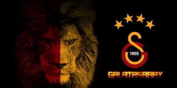 Galatasaray, Lale Orta’yı istifaya çağırdı