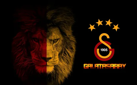 Galatasaray Lale Ortayi istifaya cagirdi Habermeydan