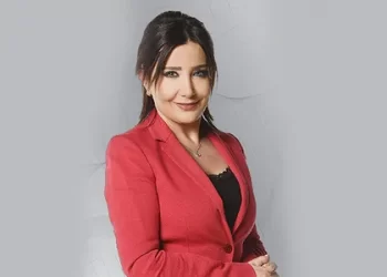 Gazeteci Sevilay Yilman Haberturke veda etti habermeydan