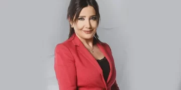 Gazeteci Sevilay Yilman Haberturke veda etti habermeydan