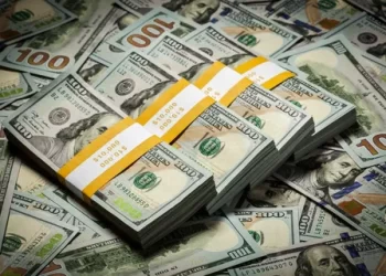 Gazprom Beşiktaş’a ne teklif etti? Sporseverler bunu konuşuyor