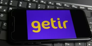 Getir’den sızdırılan bilgilere ilişkin açıklama