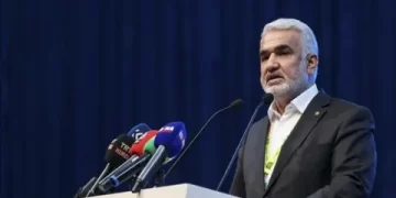 HÜDA PAR’dan muhalefete eleştiri