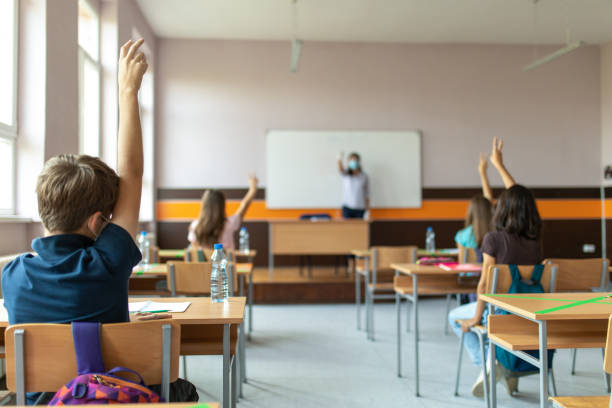 Hakkari ve Sirnakta saganak yagis nedeniyle egitim ogretime 1 gun ara habermeydan