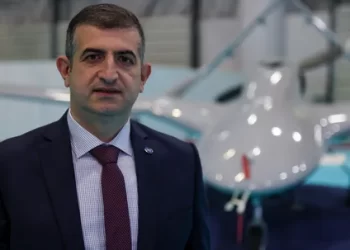 Haluk Bayraktar’dan Kemal Kılıçdaroğlu’na yanıt