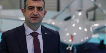Haluk Bayraktar’dan Kemal Kılıçdaroğlu’na yanıt