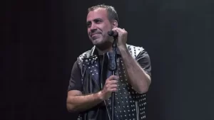 Haluk Levent TIME dergisi2 habermeydan