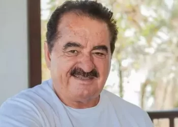 İbrahim Tatlıses AK Parti’de 5. kez liste dışında kaldı