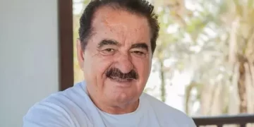 İbrahim Tatlıses AK Parti’de 5. kez liste dışında kaldı