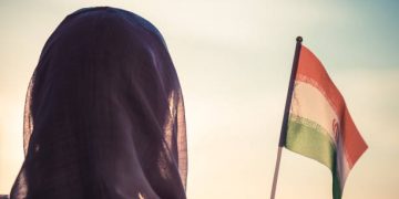 İran’dan akıllı kamerayla başörtüsü kontrolü