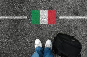 Italyada duzensiz goc sebebiyle OHAL ilan edildi2 habermeydan