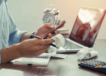 KDV uygulamalarında değişiklik yapıldı