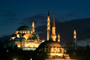 Kadir gecesi ne zaman5 habermeydan