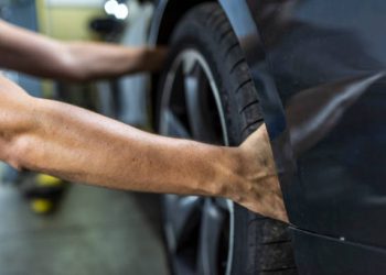 Kış lastiği zorunluluğu sona erdi