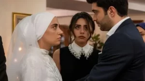 Kizilcik Serbeti bugun yayinlanacakmi2 habermeydan