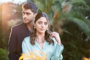 Kizilcik Serbeti dizisine buyuk ceza2 habermeydan