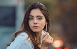Kizilcik Serbeti dizisine buyuk ceza3 habermeydan