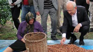 Kul hakki yiyenlere oy vermeyecegiz2 habermeydan
