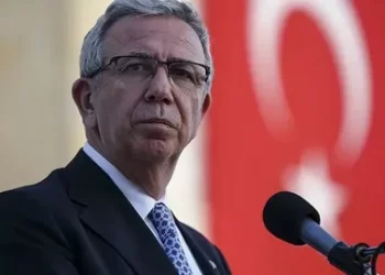 Mansur Yavaş’tan HÜDA PAR’a yanıt