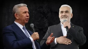 Mansur Yavas Hudapara yanit2 habermeydan