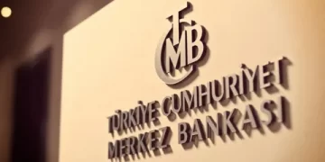 Merkez Bankası rezervleri 2 milyar 271 milyon dolar azaldı