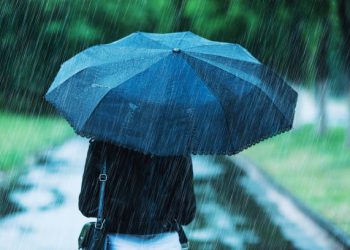 Meteoroloji’den sarı ve turuncu kodlu uyarı