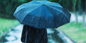 Meteoroloji’den sarı ve turuncu kodlu uyarı