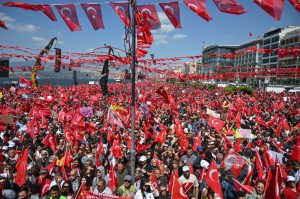 Millet Ittifaki Izmir Mitinginde2 habermeydan