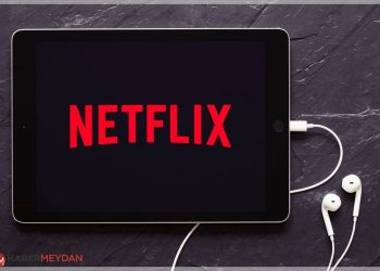 Netflix abone sayısını açıkladı