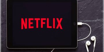 Netflix abone sayısını açıkladı