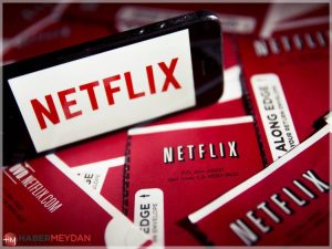 Netflix abone sayiisini acikladi2 habermeydan