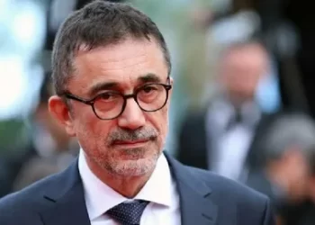Yönetmen Nuri Bilge Ceylan’ın acı günü