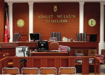 Anadolu Cumhuriyet Başsavcılığı’ndan Orkun Doğuş Dülgeroğlu açıklaması