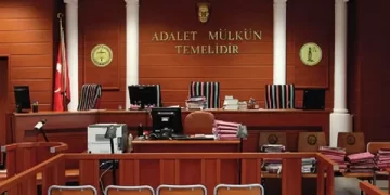 Anadolu Cumhuriyet Başsavcılığı’ndan Orkun Doğuş Dülgeroğlu açıklaması