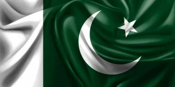 Pakistan’da korkunç patlama!