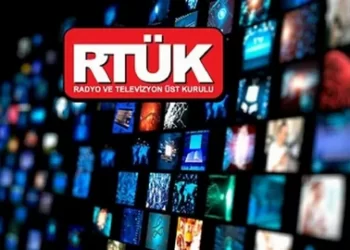 RTÜK Başkanı’ndan ‘Ramazan boyunca yemek sahnesi çekilmesi yasak’ tartışmalarına yanıt