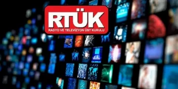RTÜK Başkanı’ndan ‘Ramazan boyunca yemek sahnesi çekilmesi yasak’ tartışmalarına yanıt