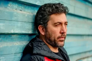 RTUK Baskanindan aciklama2 habermeydan