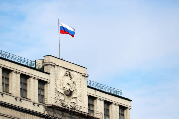 Rusyanin StPetersburg sehrinde patlama habermeydan