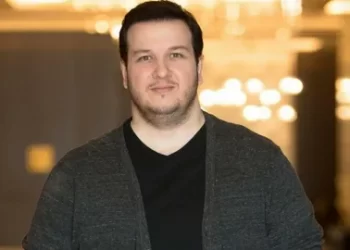 Şahan Gökbakar’dan Bekir Bozdağ’a tepki!