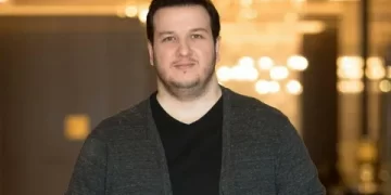 Şahan Gökbakar’dan Bekir Bozdağ’a tepki!