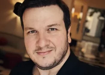 Şahan Gökbakar’dan yeniden Kızılay Başkanı Kerem Kınık paylaşımı