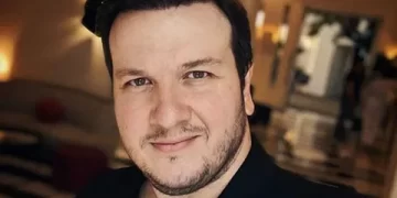 Şahan Gökbakar’dan yeniden Kızılay Başkanı Kerem Kınık paylaşımı
