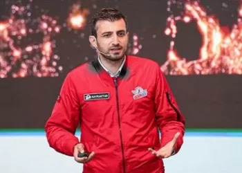 Selçuk Bayraktar’dan TEKNOFEST 2023 paylaşımı