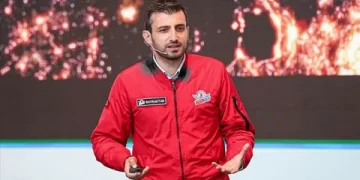 Selçuk Bayraktar’dan TEKNOFEST 2023 paylaşımı