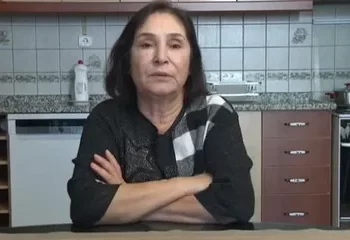 Selvi Kılıçdaroğlu’da söz verdi