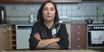 Selvi Kılıçdaroğlu’da söz verdi