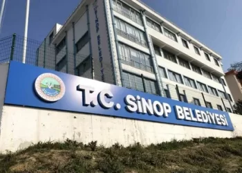 Sinop Belediyesi’nden borçlu vatandaşlarına yapılandırma duyurusu