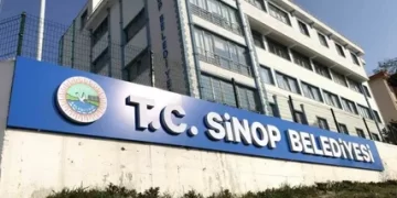 Sinop Belediyesi’nden borçlu vatandaşlarına yapılandırma duyurusu